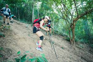 BIB: 
                            <button type="button" onclick="openModal(28160441)" class="btn btn-primary btn-sm float-right btn-popup" data-toggle="modal" data-target=".modal-high-quality">
                        <i class="fas fa-shopping-cart"></i> Add to Cart
                    </button>
                                            <button type="button" onclick="isThisMe(28160441, true)" class="btn btn-success btn-sm float-right btn-popup btn-isme hidden" data-toggle="tooltip" data-placement="bottom" title="นี่คือรูปของคุณใช่ไหม คลิกที่นี่เพื่อเอาเข้าอัลบั้ม">
                        <i class="fas fa-plus"></i> Add to album
                    </button>
                    <button type="button" onclick="isThisMe(28160441, false)" class="btn btn-warning btn-sm float-right btn-popup btn-isnotme hidden">
                        <i class="fas fa-ban"></i> Remove from album
                    </button>